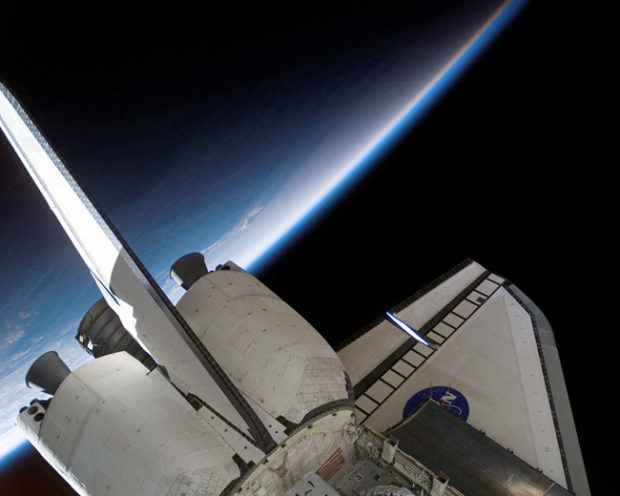 iss015e22323_2