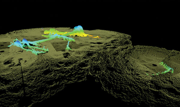 USS Hatteras combined image2